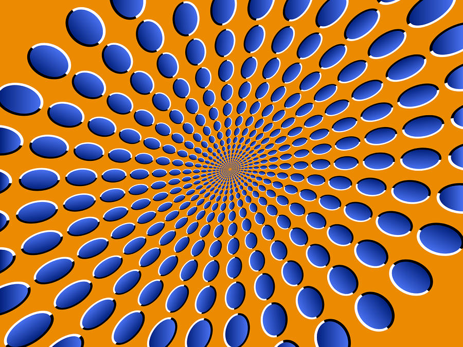 optical-illusion-pods-michael-tompsett.jpg