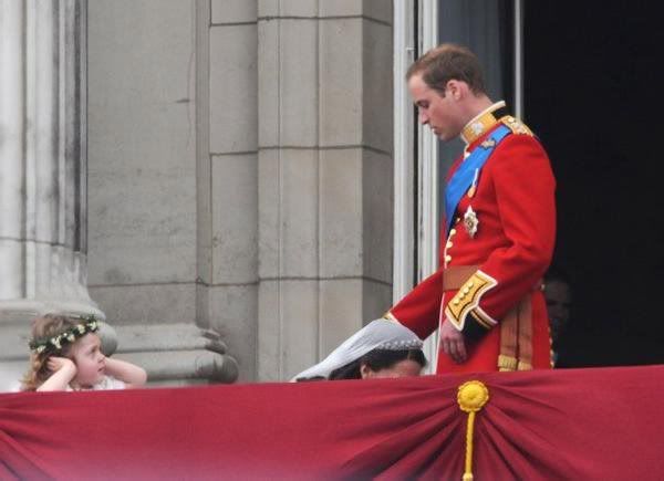royalbeej.jpg