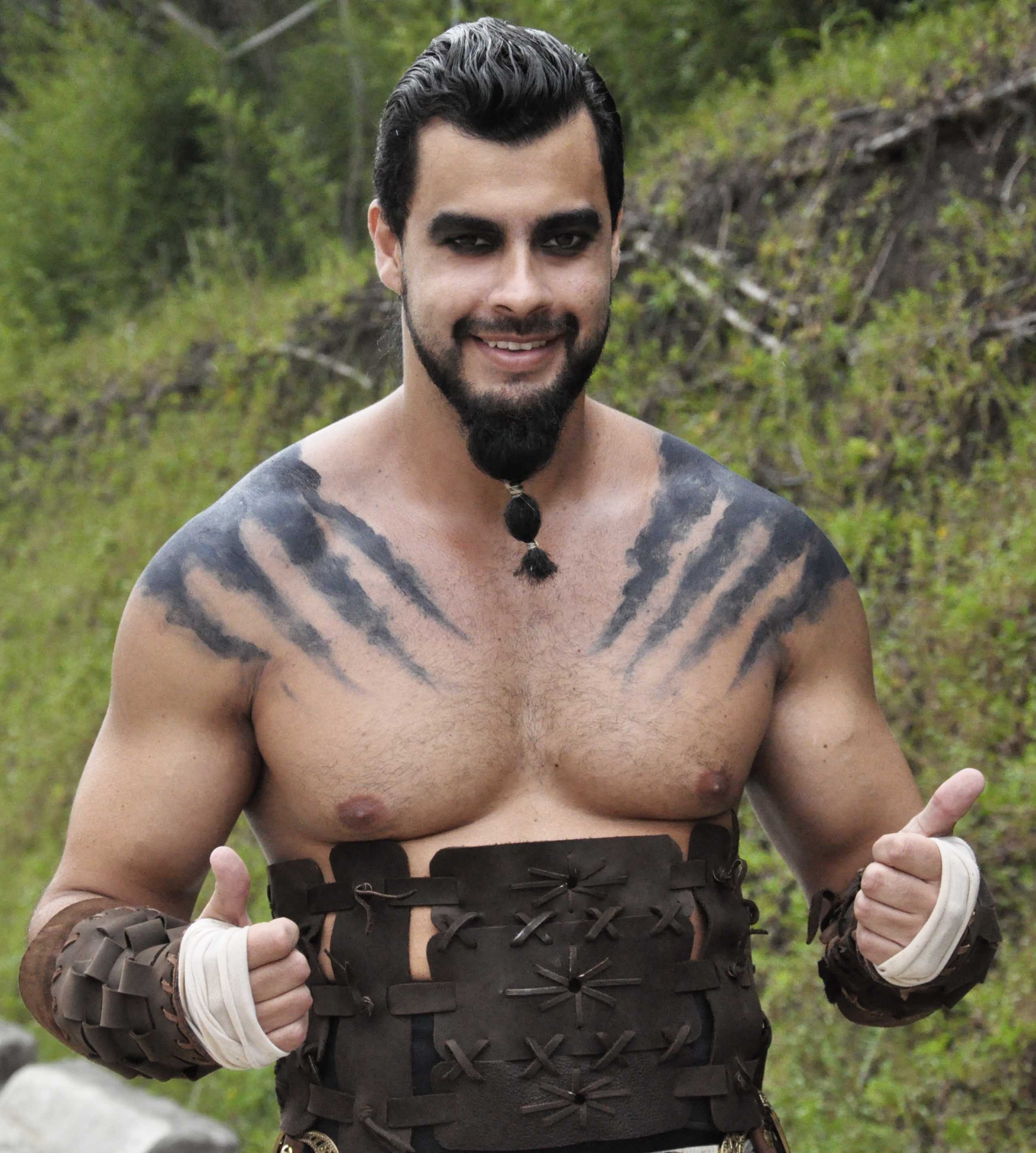 khal-drogo-costume2.jpg