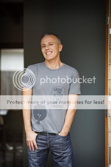 CurtSmith2.jpg