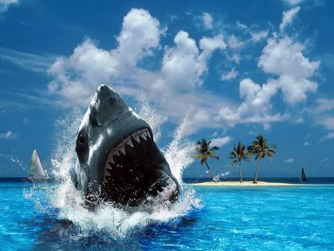 Jaws.jpg