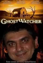 pavyghosts.jpg