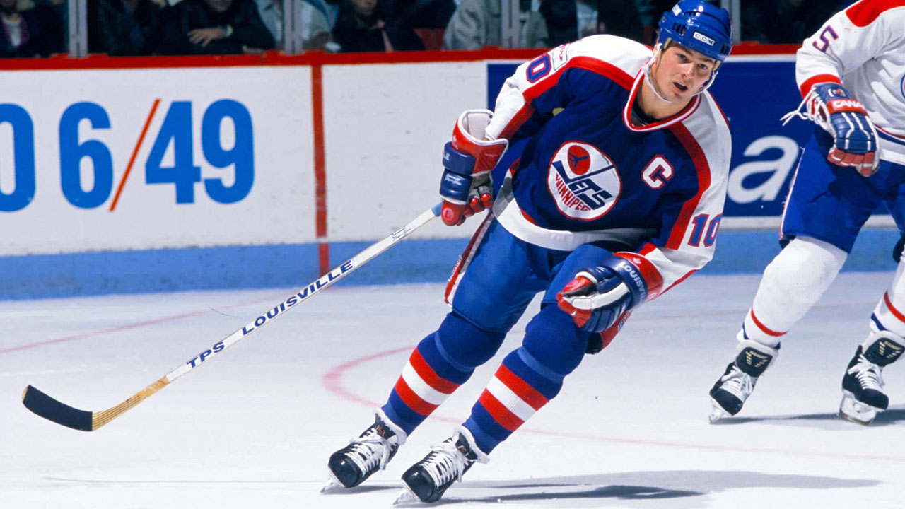 dale-hawerchuk.jpg