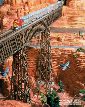 miniatur-wunderland.jpg
