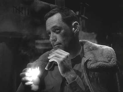 stalag+17+3.png