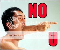 nou-1.jpg