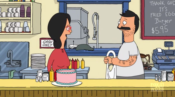 burger-s1e6-2.jpeg