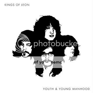 kings_of_leon-youth__young_manhood-.jpg
