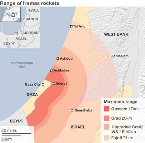 _64164464_hamas_rockets464x458_nou.gif