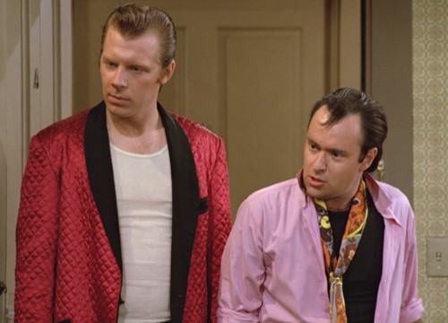 Lav8DavidLanderMichaelMcKean.jpg