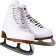 Iceskates.jpg