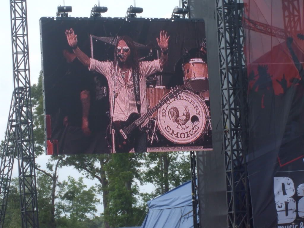 bamajam2010004.jpg
