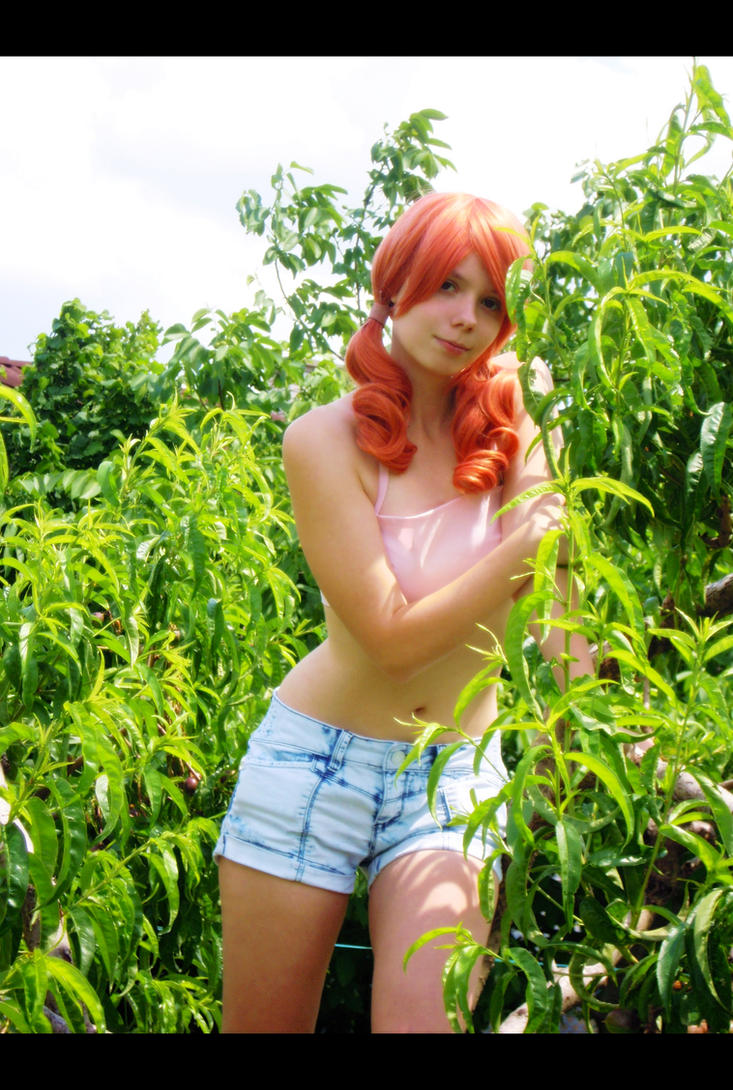 random_vanille_by_sakuita222-d51dizh.jpg