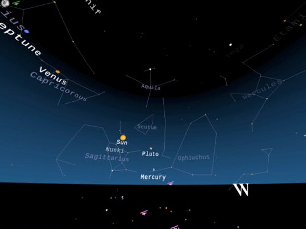 13-night-sky.jpg