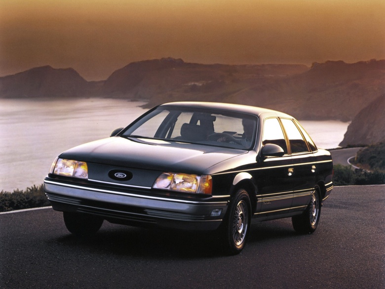 ford_taurus.jpg