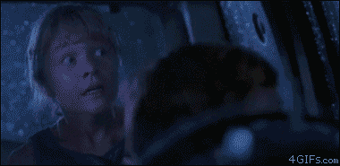 uf3cY.gif