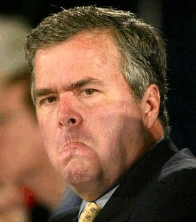 jeb_bush_pouting.jpg