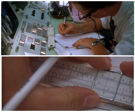 SlideRuleScenesFromMovieApollo13.jpg