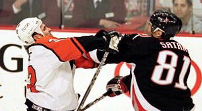 Berube1.jpg
