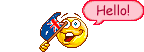 flag_australia_text.gif