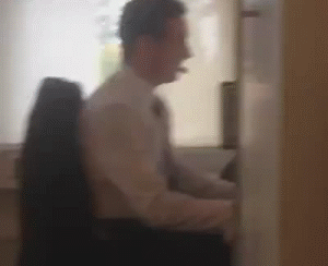 tXTCOY8.gif