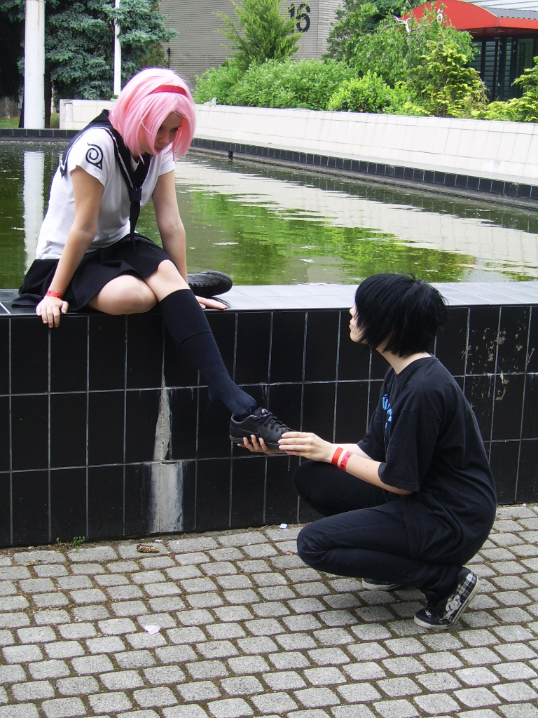 sasusaku_cinderella_by_sakuita222-d3gkpf2.jpg