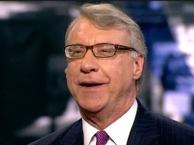 jim-chanos.jpg