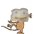 breadrat.gif