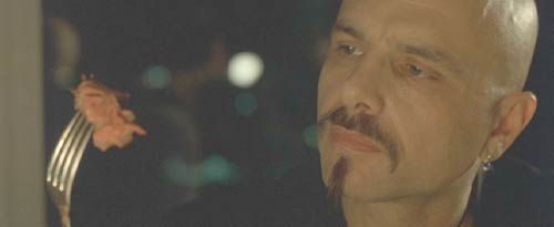 mx_083JoePantoliano.jpg