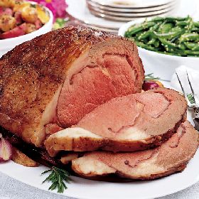 Prime_rib_roast.jpg