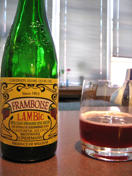 lambic1.jpg