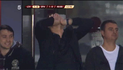 steviefacepalmofhorror.gif