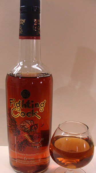 335px-Fighting_Cock.jpg