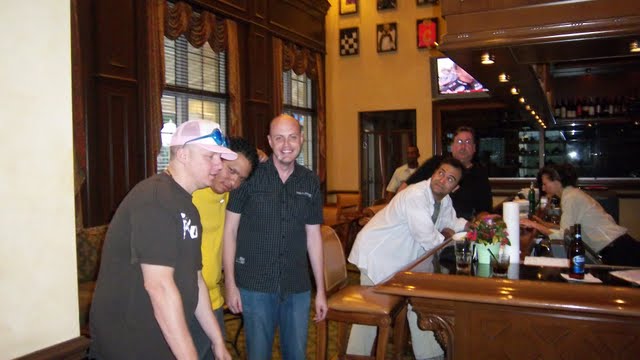 100_0545.JPG