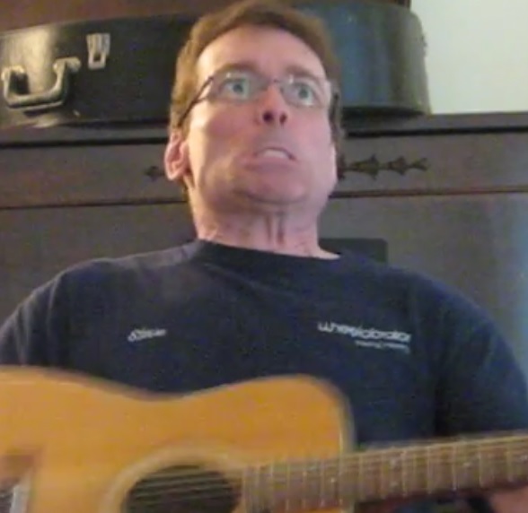 70bl6wv.jpg