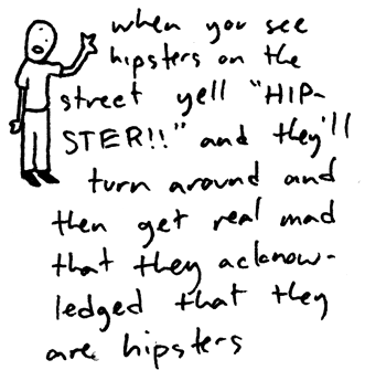 hipster!!!-783448.gif