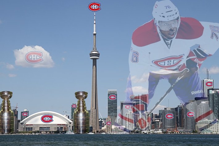 subbantoronto.0_standard_709.0.jpg