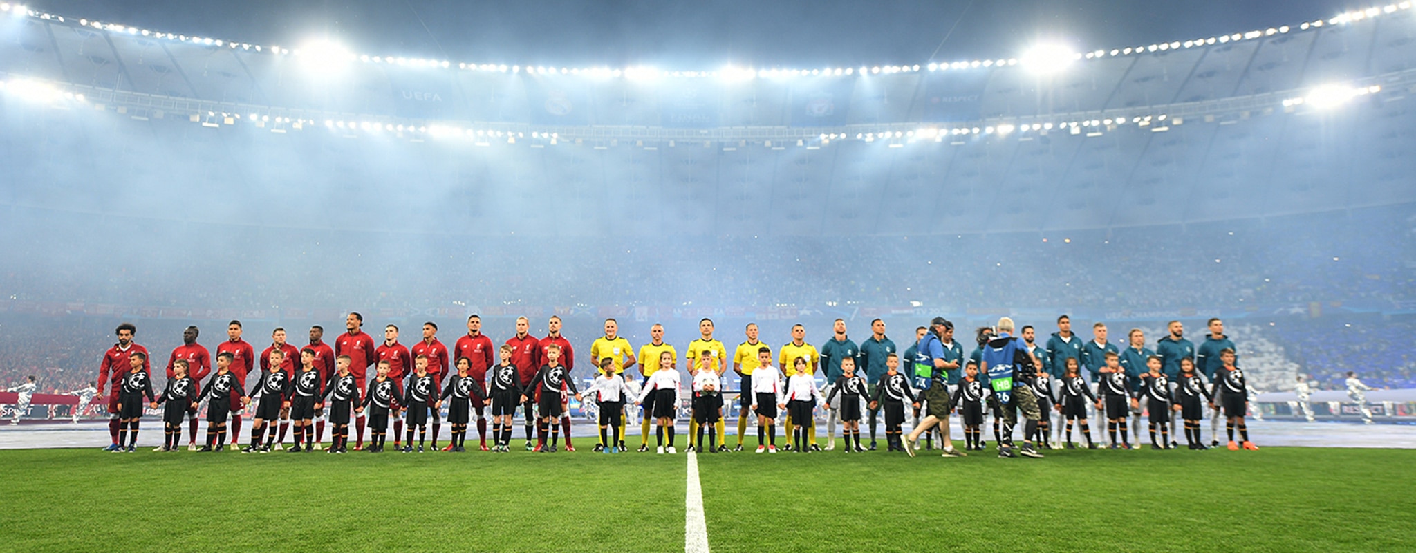 www.uefa.com