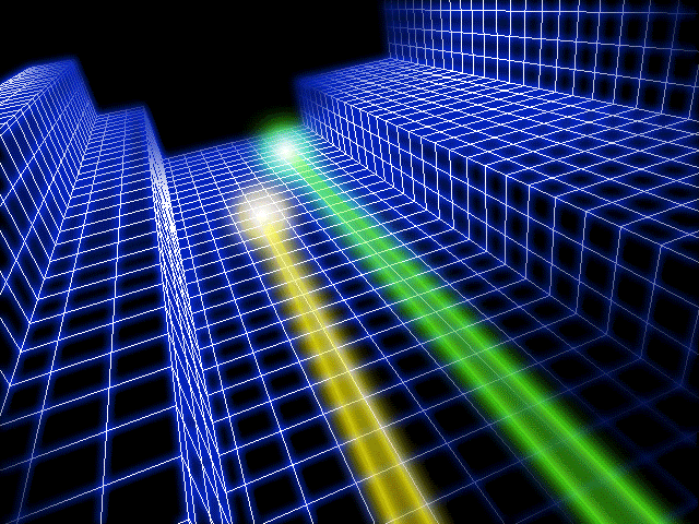 tron.gif