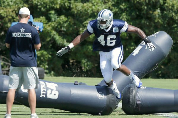 nfl_a_sam11_600x400.jpg