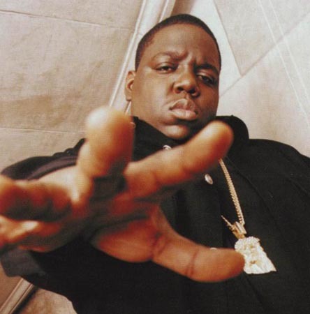 biggie...jpg