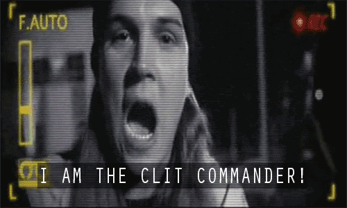tumblr_lsvptvrcOt1qlre35o1_500.gif