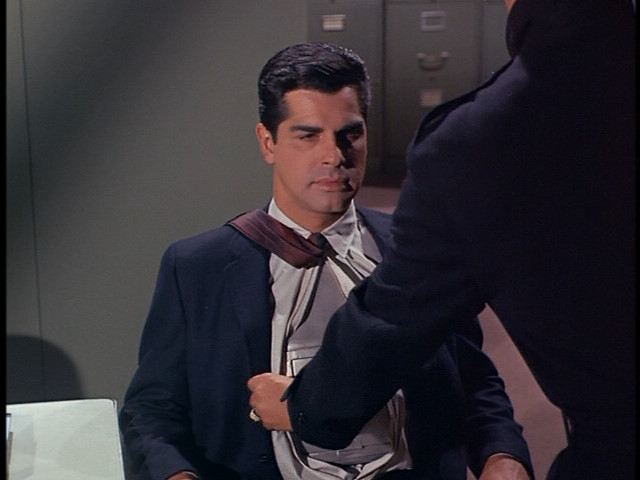 getsmart_GET_SMART_SEASON2_DISC1-2.jpg