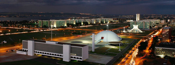 NIEMEYER1-obit-articleLarge.jpg