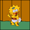 MaggieHippieDance.gif