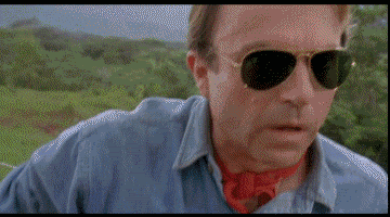 5hkf7.gif