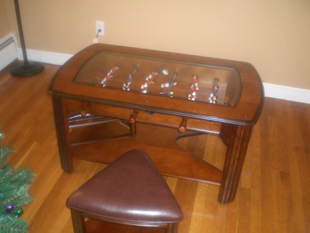 foosball-table2.jpg