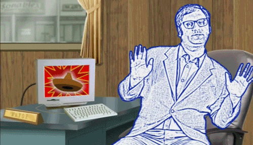 tumblr_my50j9xLdy1r04zqro1_500.gif