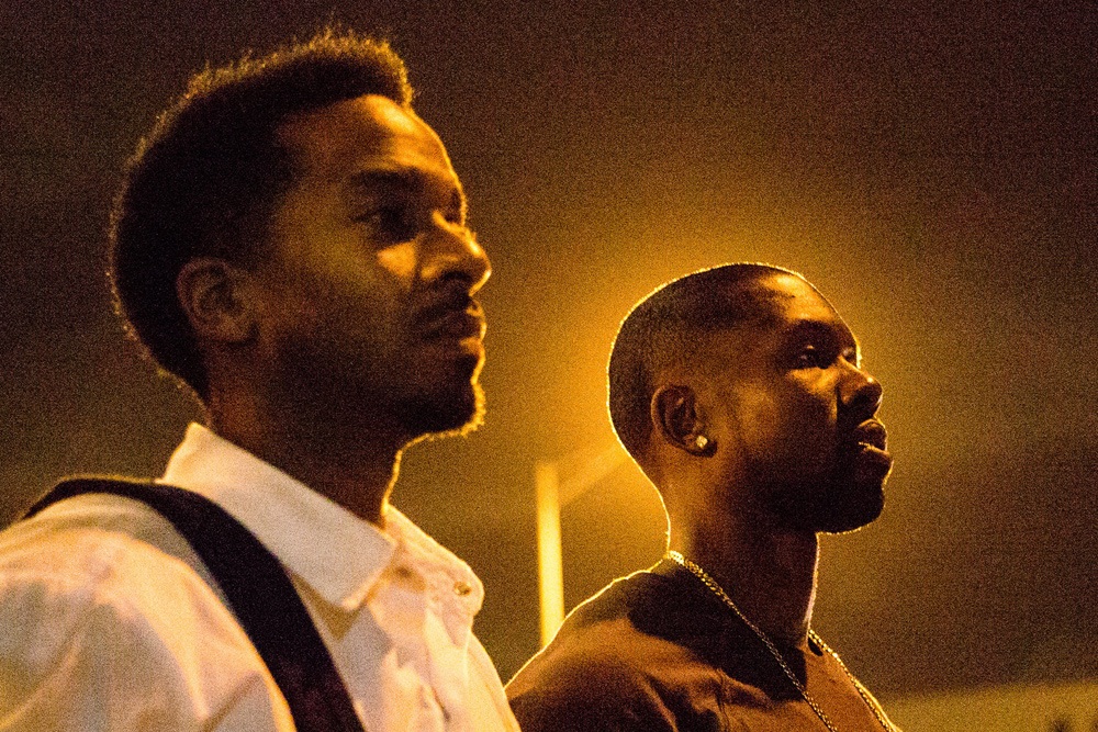 moviereview_moonlight_110316_image7.jpg