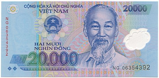 vnd-20000-vietnamese-dongs-2.jpg